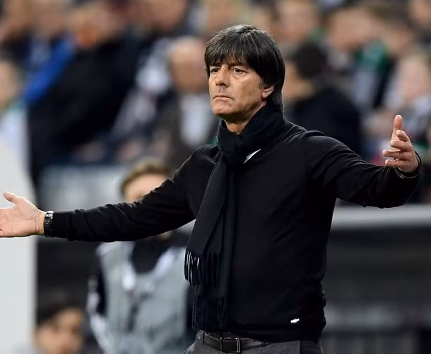 Điểm danh 10 ứng viên kế nhiệm HLV Zidane tại Real Madrid