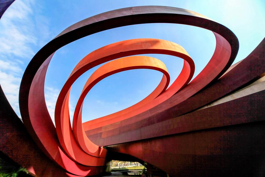 10 vien bao tang dep nhat the gioi