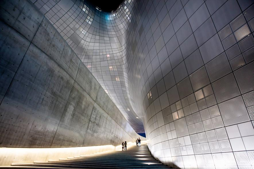 10 vien bao tang dep nhat the gioi