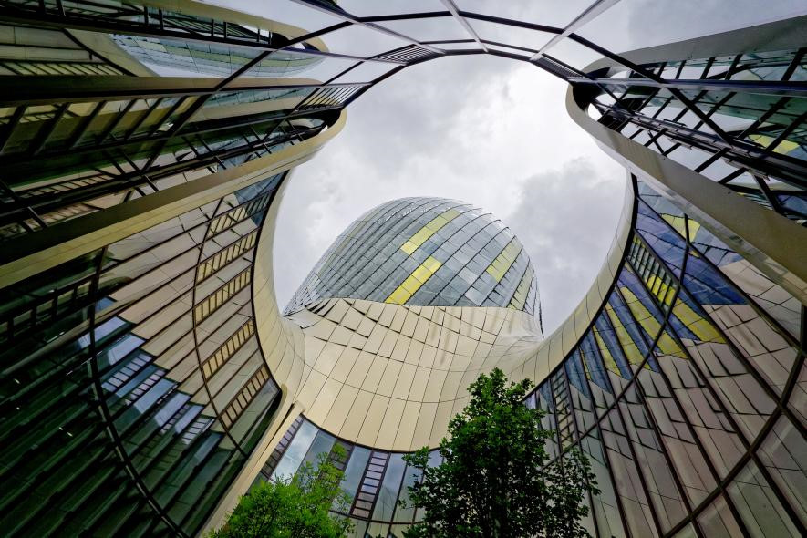 10 vien bao tang dep nhat the gioi