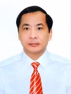 Võ Xuân Linh