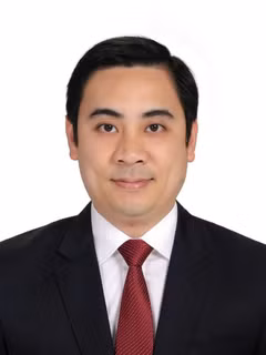 Lê Thành Đông