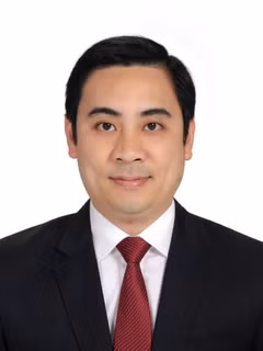 Lê Thành Đông