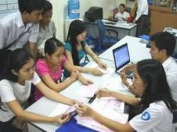 Ảnh minh họa Ảnh minh họa