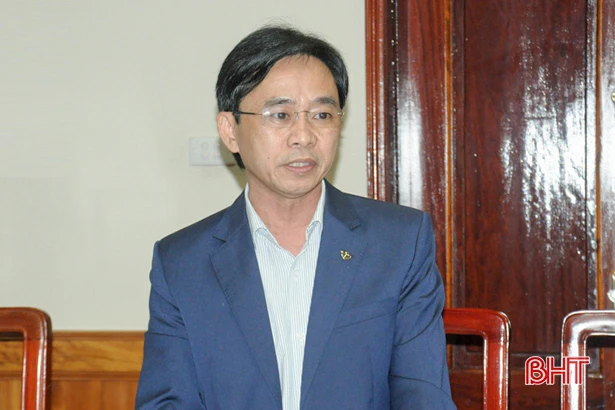 Học và làm theo Bác phải gắn với thực tiễn từng đơn vị, địa phương