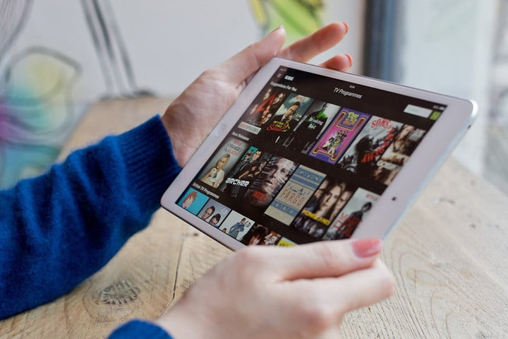 có gì mới trong dòng ipad mini được chờ đợi từ lâu? hình 2 Có gì mới trong dòng iPad mini được chờ đợi từ lâu?