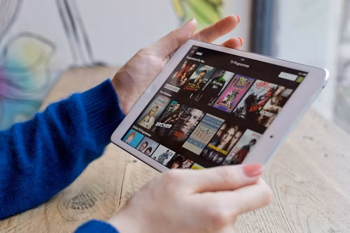 Có gì mới trong dòng iPad mini được chờ đợi từ lâu?