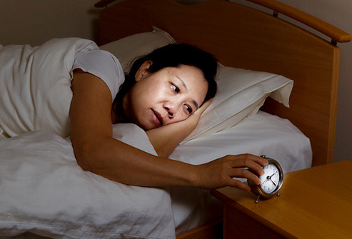 15 hành động làm tổn thương khớp 12 15 hành động làm tổn thương khớp