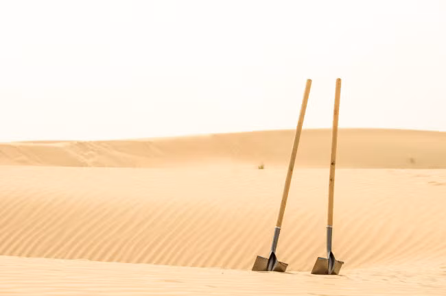 “Cổng địa ngục“ của thế giới nằm ở đâu?