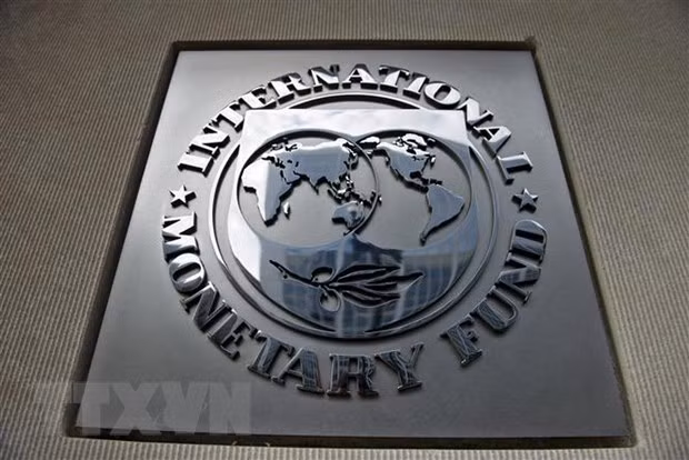 Thế giới ngày qua: Mỹ rút lại các lệnh trừng phạt bổ sung liên quan đến Triều Tiên