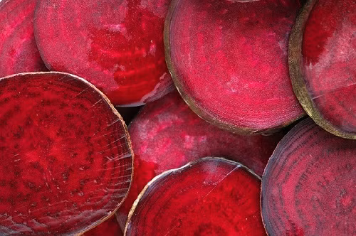 Hãy bổ sung 9 loại rau bổ dưỡng cực tốt cho sức khỏe của bạn