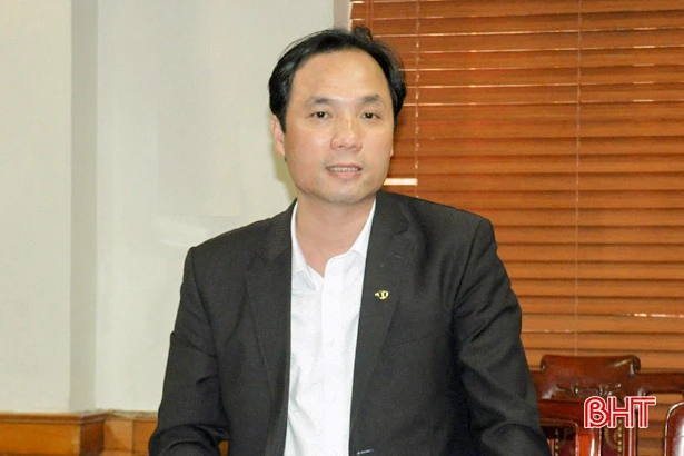 Học và làm theo Bác phải gắn với thực tiễn từng đơn vị, địa phương