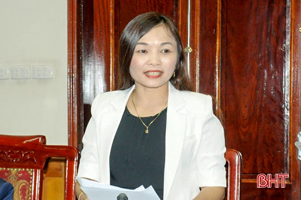 Học và làm theo Bác phải gắn với thực tiễn từng đơn vị, địa phương