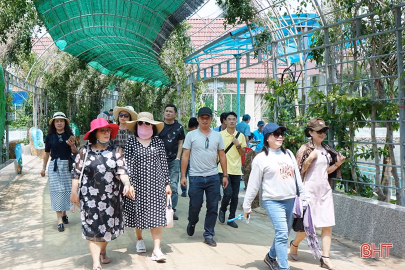 Báo Đảng địa phương hội thảo tuyên truyền vai trò của nông dân thời kỳ hội nhập