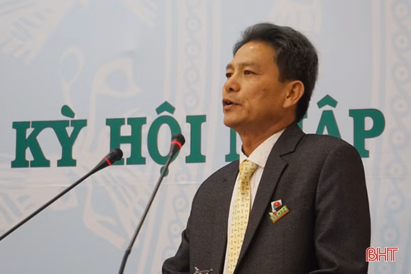 Báo Đảng địa phương hội thảo tuyên truyền vai trò của nông dân thời kỳ hội nhập