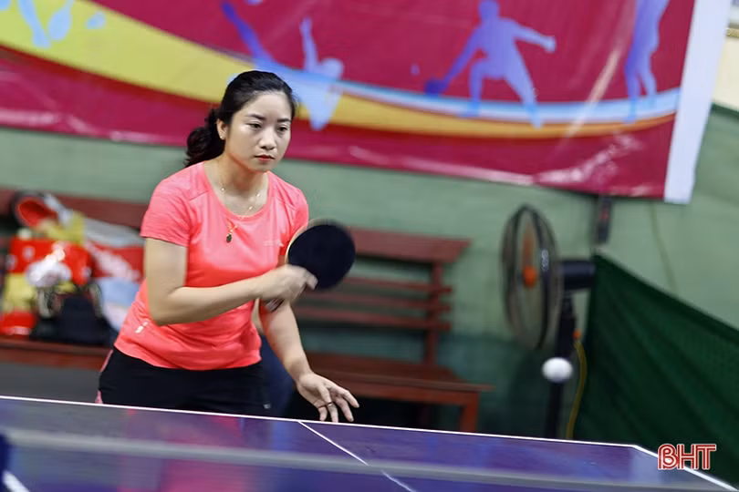 Khai mạc Hội thao Ngân hàng Agribank lần thứ XIV