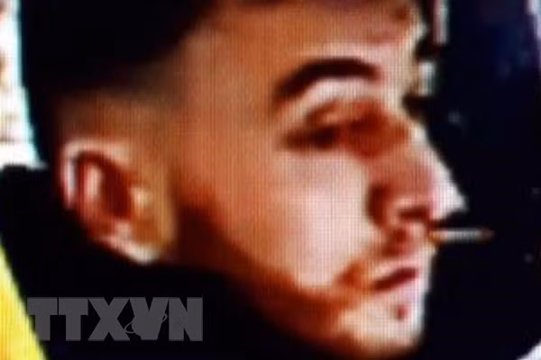 Thế giới ngày qua: Tổng thống Maduro yêu cầu toàn bộ nội các Venezuela từ chức