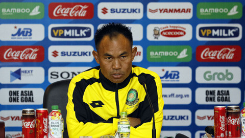 3 điểm nhấn đáng chờ đợi ở trận U23 Việt Nam - U23 Brunei