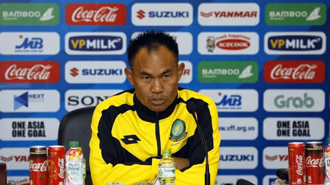 3 điểm nhấn đáng chờ đợi ở trận U23 Việt Nam - U23 Brunei