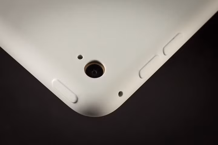 Có gì mới trong dòng iPad mini được chờ đợi từ lâu?