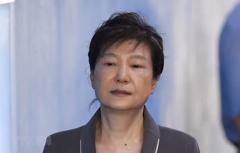 Thế giới ngày qua: Tổng thống Maduro yêu cầu toàn bộ nội các Venezuela từ chức