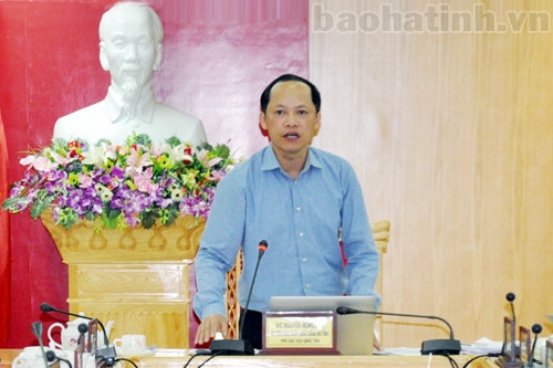 Ngành điện đổi mới quản lý, nâng cao chất lượng chăm sóc khách hàng ảnh 1