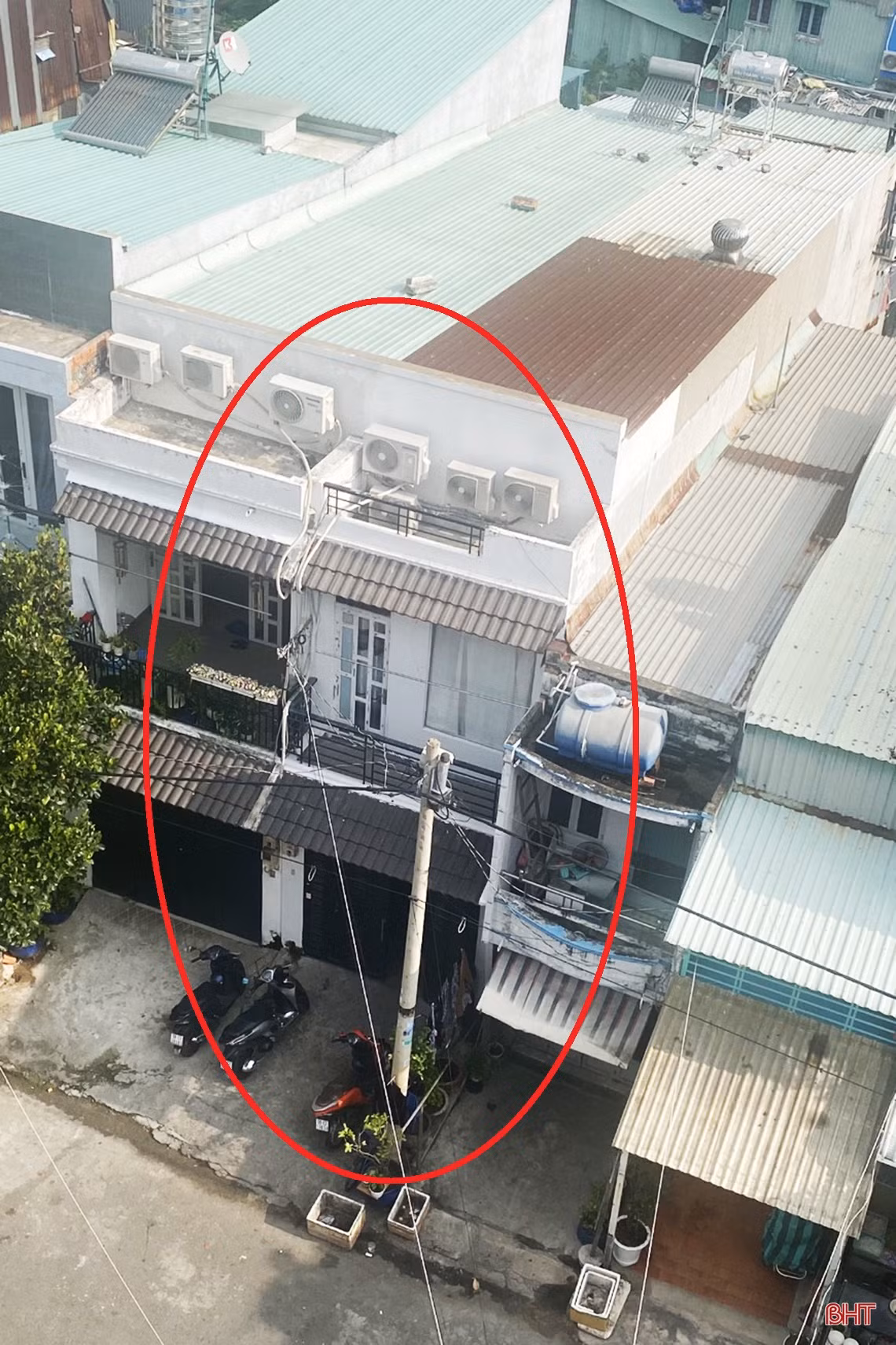 20 ngày phá ổ nhóm lừa đảo trúng thưởng qua điện thoại, chiếm đoạt 30 tỷ đồng