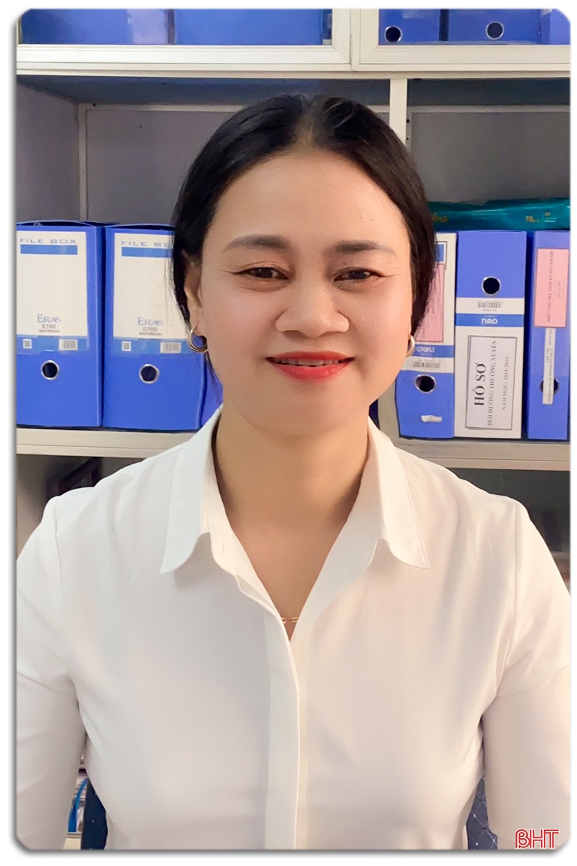 Ứng xử văn hóa trong cộng đồng dân cư