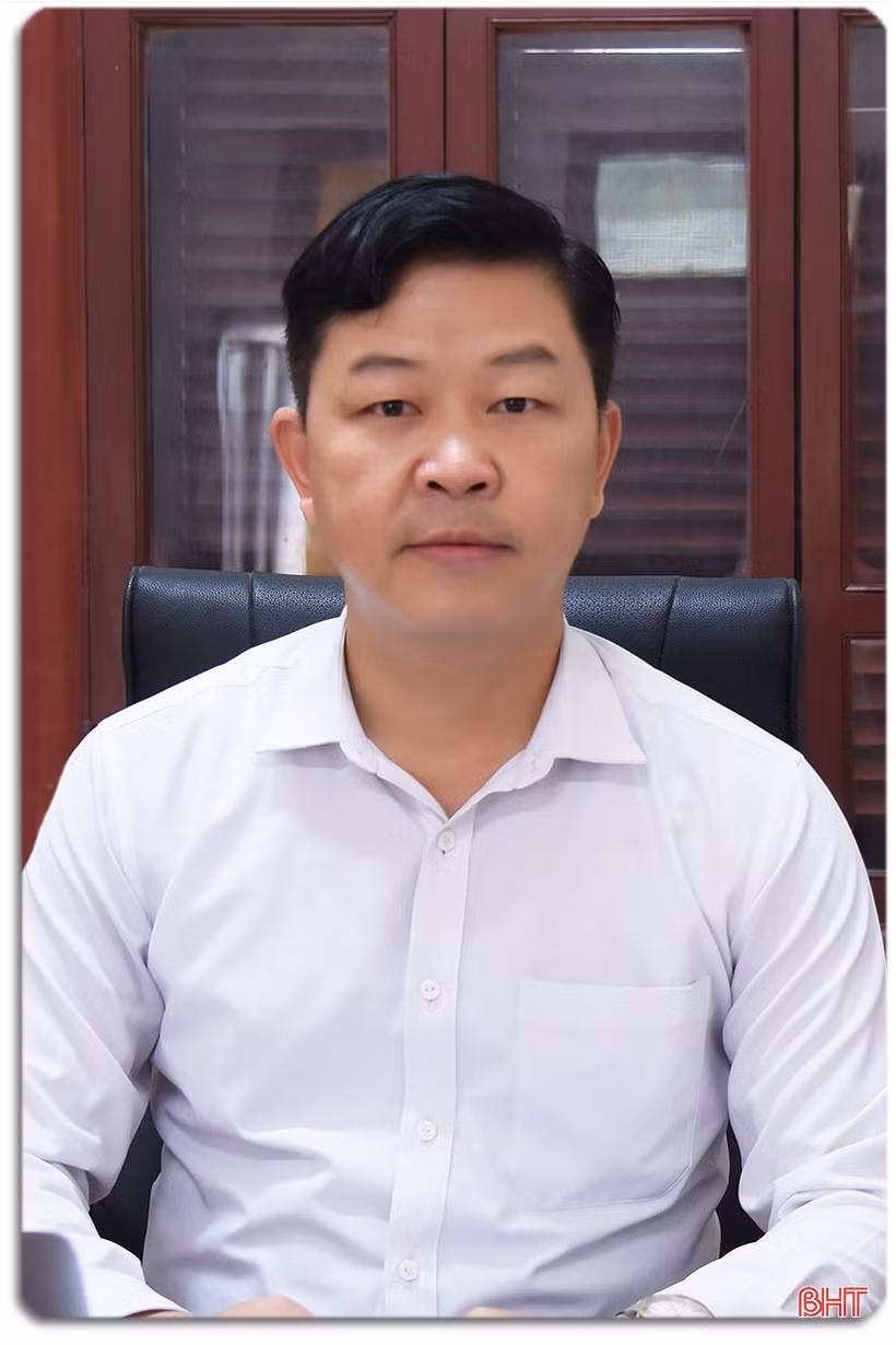 Ứng xử văn hóa trong cộng đồng dân cư