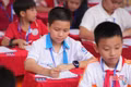 Lan tỏa tinh thần học tập từ những "trạng nguyên tuổi hồng"