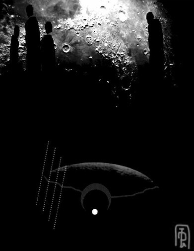 Minh họa: Lê Minh Phong