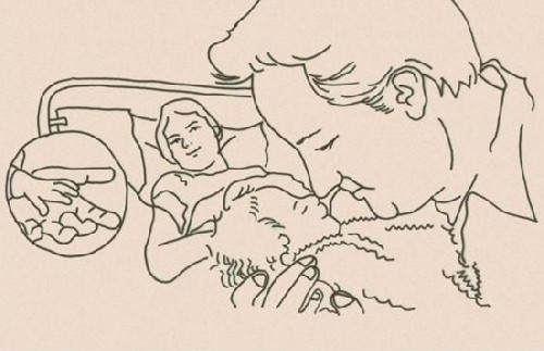 Minh họa từ internet