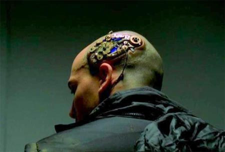 Những sự kiện khoa học chấn động thế giới 2013 ảnh 5