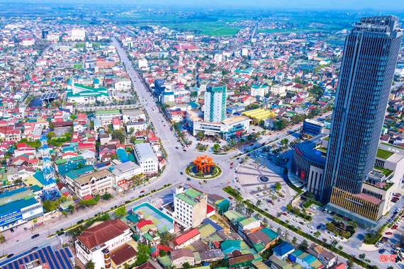 Thành Sen tập trung xây dựng các mô hình tăng trưởng mới