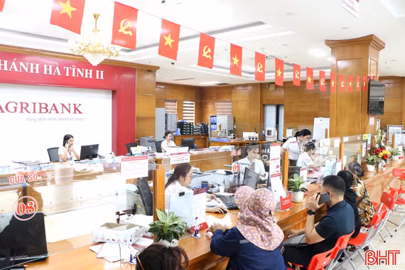 Vay mua nhà ở xã hội lãi suất 6,5%: Thêm cơ hội cho người trẻ an cư