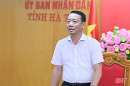 Tập trung nâng tầm chất lượng sản phẩm, đẩy mạnh quảng bá, truyền thông du lịch