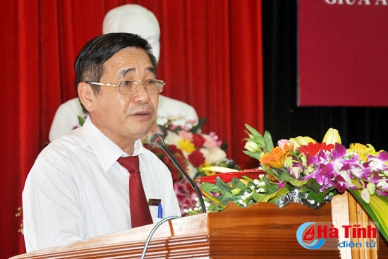 Phối hợp thực hiện tốt chính sách tín dụng cho nông nghiệp - nông thôn ảnh 4 Phối hợp thực hiện tốt chính sách tín dụng cho nông nghiệp - nông thôn ảnh 4