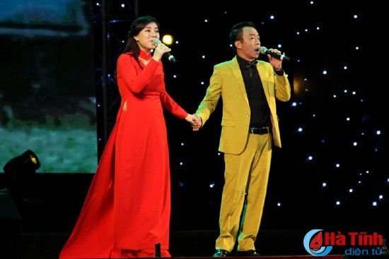 Sôi động đêm hội “Tôi yêu Bia Sài Gòn” ảnh 3