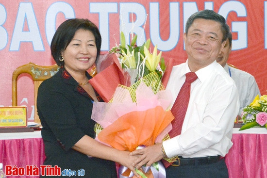 Kinh nghiệm và giải pháp nâng cao chất lượng, hiệu quả hoạt động của HĐND ảnh 7 Kinh nghiệm và giải pháp nâng cao chất lượng, hiệu quả hoạt động của HĐND ảnh 7