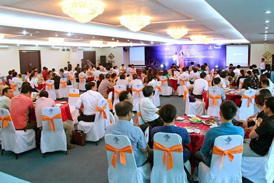 Nhà đầu tư rậm rịch “xuống tiền” đón đầu địa ốc trung tâm Hà Tĩnh ảnh 5 Nhà đầu tư rậm rịch “xuống tiền” đón đầu địa ốc trung tâm Hà Tĩnh ảnh 5