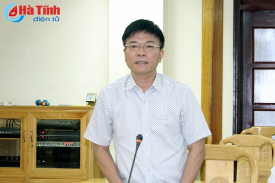 Chuẩn bị kỹ lưỡng các phương án cưỡng chế, thu hồi đất theo quy định ảnh 3 Chuẩn bị kỹ lưỡng các phương án cưỡng chế, thu hồi đất theo quy định ảnh 3