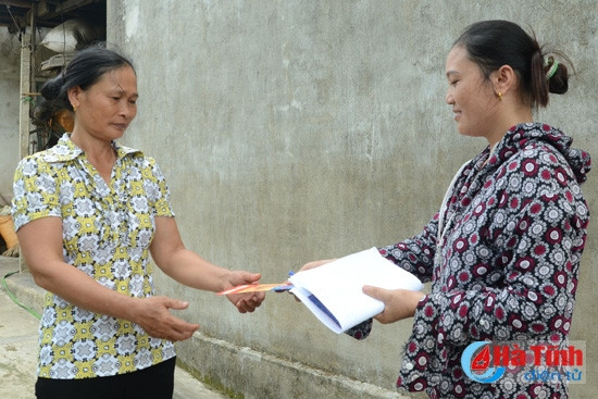 Không được chủ quan với dịch sốt xuất huyết! ảnh 2