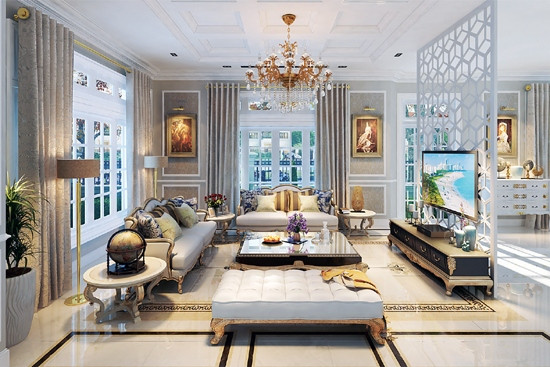 Nhà đầu tư rậm rịch “xuống tiền” đón đầu địa ốc trung tâm Hà Tĩnh ảnh 4 Nhà đầu tư rậm rịch “xuống tiền” đón đầu địa ốc trung tâm Hà Tĩnh ảnh 4