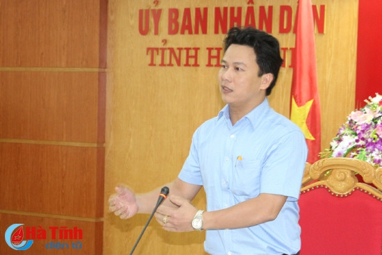 Chuẩn bị kỹ lưỡng các phương án cưỡng chế, thu hồi đất theo quy định ảnh 4 Chuẩn bị kỹ lưỡng các phương án cưỡng chế, thu hồi đất theo quy định ảnh 4