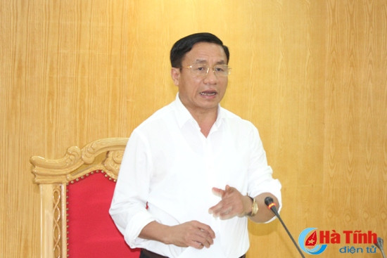 Chuẩn bị kỹ lưỡng các phương án cưỡng chế, thu hồi đất theo quy định ảnh 5 Chuẩn bị kỹ lưỡng các phương án cưỡng chế, thu hồi đất theo quy định ảnh 5