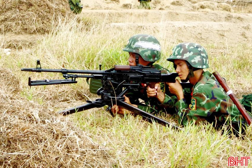 Anh 9.jpg