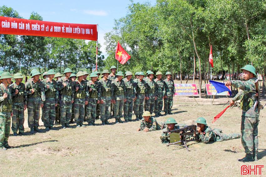 Anh 10.jpg