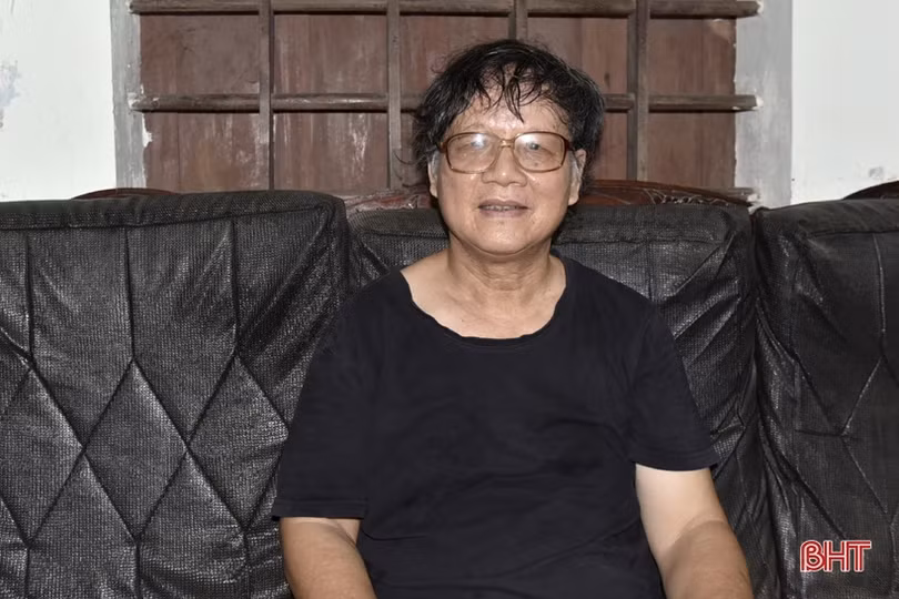 Hơn 7.000 người mở tài khoản nhận trợ cấp không dùng tiền mặt