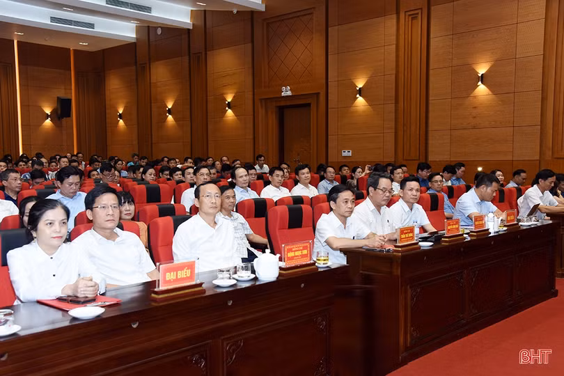 Xuất bản sách của Tổng Bí thư về quyết tâm thực hiện Nghị quyết Đại hội XIII