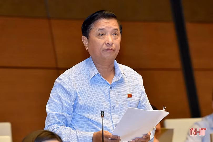 Đánh giá kỹ lưỡng việc chuyển mục đích sử dụng công trình quốc phòng, khu quân sự